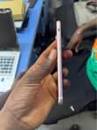A picture of iPhone 7 32 gig giveaway price 