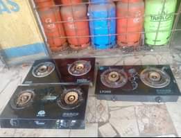 A picture of Punguzo punguzo zimebaki chache .. 0653142079