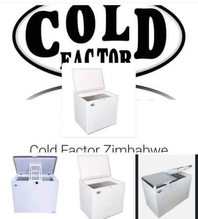classifieds/fridges
