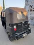 A picture of Bajaji