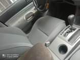A picture of 200 8 TACOMA