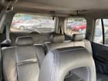 A picture of Distress Honda Pilot with ac and sound engine 1 1m