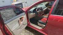 A picture of DEALERS MARKET 2008 Toyota Camry full option Keyless silent Engine