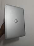 A picture of Dell latitude e6440 core i7 Gaming Pc