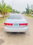 A picture of Clean Nig used Eod Everything in good condition Price 1