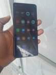 A picture of SAMSUNG GALAXY A21s