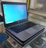 A picture of Laptops on sale Located at Sun City Plaza Along Kampala