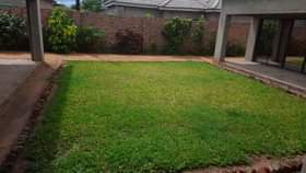 Property for Sale