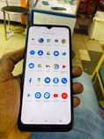 A picture of Nokia 1 4 32gb