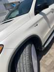 A picture of Brand MERCEDES BENZ AMG Model GLE43 Year 2018 Status Foreign