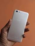 A picture of Oppo A57 Gb 64