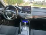 A picture of Super Clean Registered 2011 HONDA CROSSTOUR
