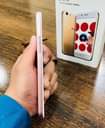 A picture of OPPO A57 2016