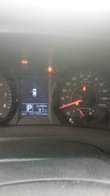 A picture of 2015 Toyota Sienna