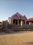 A picture of House for sale Dodoma cty