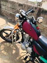 A picture of Million moja laki nne 0622767765