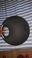 A picture of Harmon kardon onyx studio 6