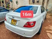 A picture of Call 0759654786 WHATSAPP 0786928259 Swapping barter and installment payments allowed.