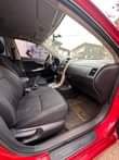 A picture of Direct owner serious buyer only pls Few Months Reg Toyota