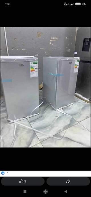 classifieds/fridges