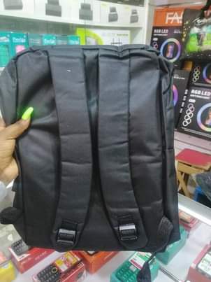 used laptops