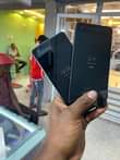 A picture of Google Pixel 2