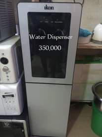 A picture of UK ReSale