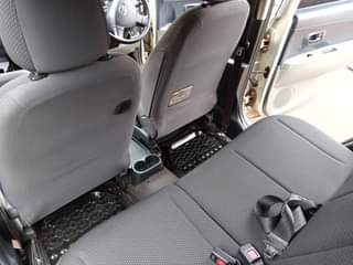 A picture of Toyota passo 13.5m