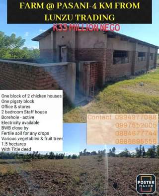 houses for sale