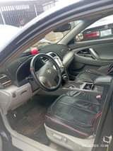 A picture of 2008 Camry available V6 buy and drive everything working well