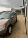 A picture of Cars