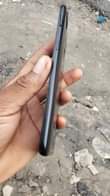 A picture of Inifinix hot6