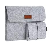 A picture of Classic laptop bags