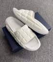 A picture of Sandals