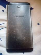 A picture of 0769127268