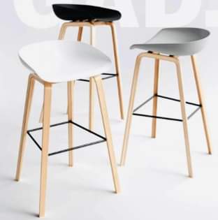 stools