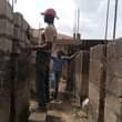 A picture of We re specialized in the following General construction Plumbing Electrical