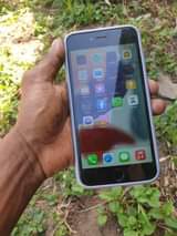 A picture of IPHONE 6S PLUS