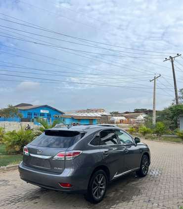 A picture of KinzzyAuto s LTD 08109018982 27 500 000 Refer and earn