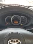 A picture of TOYOTA RAV 4 AT UGX43M CALL 0703 693957