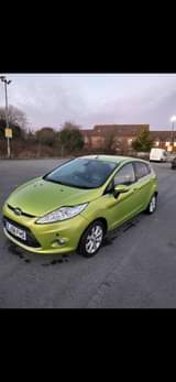 cars under 3000