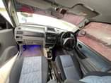 A picture of Pajero min