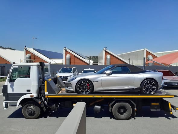 2014 cars