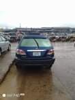 A picture of Rx 300 onitsha AC needs gas only 1 7m to