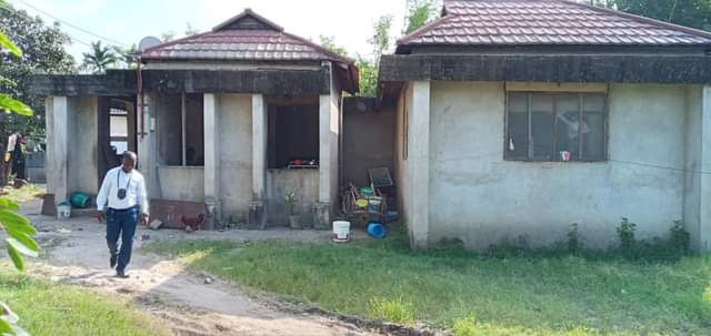 Property for Sale