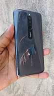 A picture of Redmi 8
