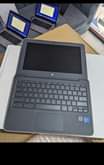 A picture of HP mpy