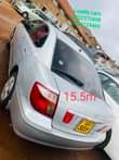 A picture of USED CARS FOR SALE PERFECT CONDITION BUY AND DRIVE CALL