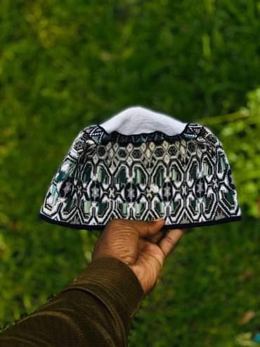 A picture of GREMA CAPS COLLECTION GCC new stocks WhatsApp me 2347067945868 Nationwide