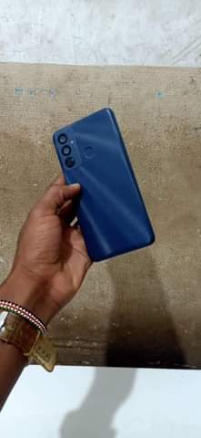 tecno pop